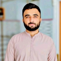 Abdul Haq
