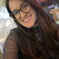 Aline Francischini