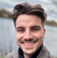 David Eichler