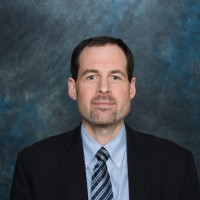 James Postans