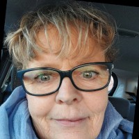 Connie Westphalen