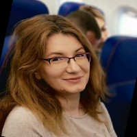 Simona Ungureanu