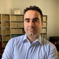 Giovanni Pedone
