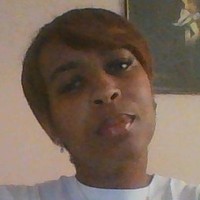 Chandra Miller
