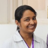 Arushi Aggarwal