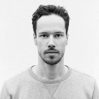Max Crämer