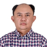 Bobot Tanjuakio