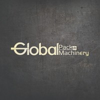 Global Pack Machinery