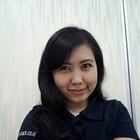 Lina Hernawati