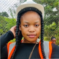 Joyce Phiri