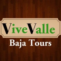 Tours Vive Valle