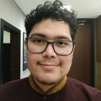 Paulo Rodrigo Martins