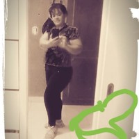 Ernestina Claudia Lozano Peñaloza