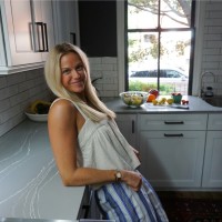 Grace Thomas, MDN, RDN, LD