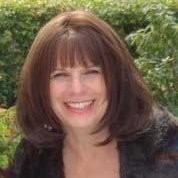 Beverly Schmidt