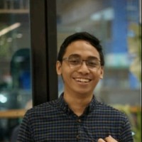 Muhammad Haidar Hanif