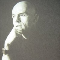 Maurizio Ragazzini