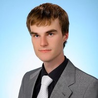 Piotr Słotta