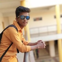 Deepak chouhan