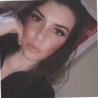 Jessica St George