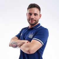 Marcelo Juarez