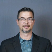 Brian High