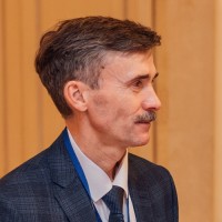 Andrei Orsichev
