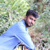 Rathina Vel Jeevaraj