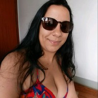 Janaina Aguiar