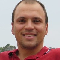 Enrico Dellea