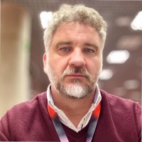 Juan De Dios Moreno