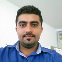 Rohit Chauhan