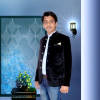 Amit Gupta