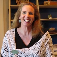 Mary Jansen