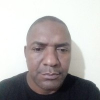Rivaldo Bezerra da Silva