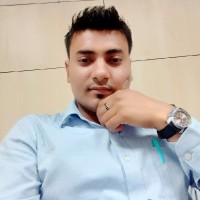 Rahul DO katara