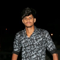 Harshith S