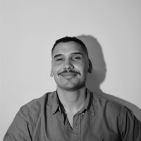 Yoel Langomas