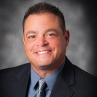 Michael Nero