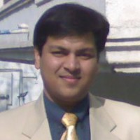 CA Vinay Garg