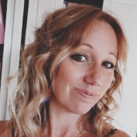 Caroline cindy L.