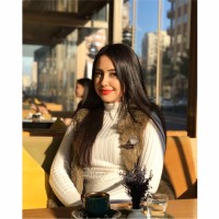Gizem Aygün