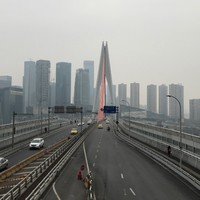 胡志程