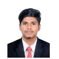 Mohammed Hasan