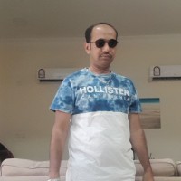 Invan Ullah