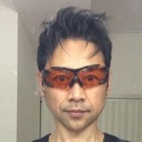 shin ninomiya