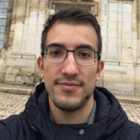 David NAKACHE