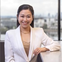 Misa Huynh