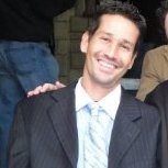 Brad Putty