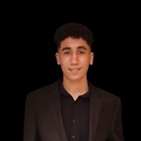 amir saied